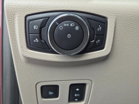 Used 2019 Ford F250 Limited image 20