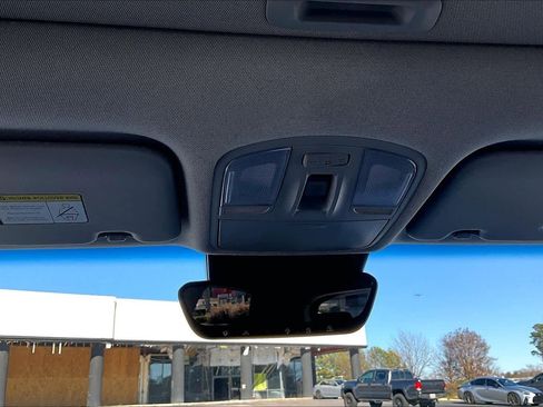 Used 2020 Hyundai Kona SEL Plus image 47