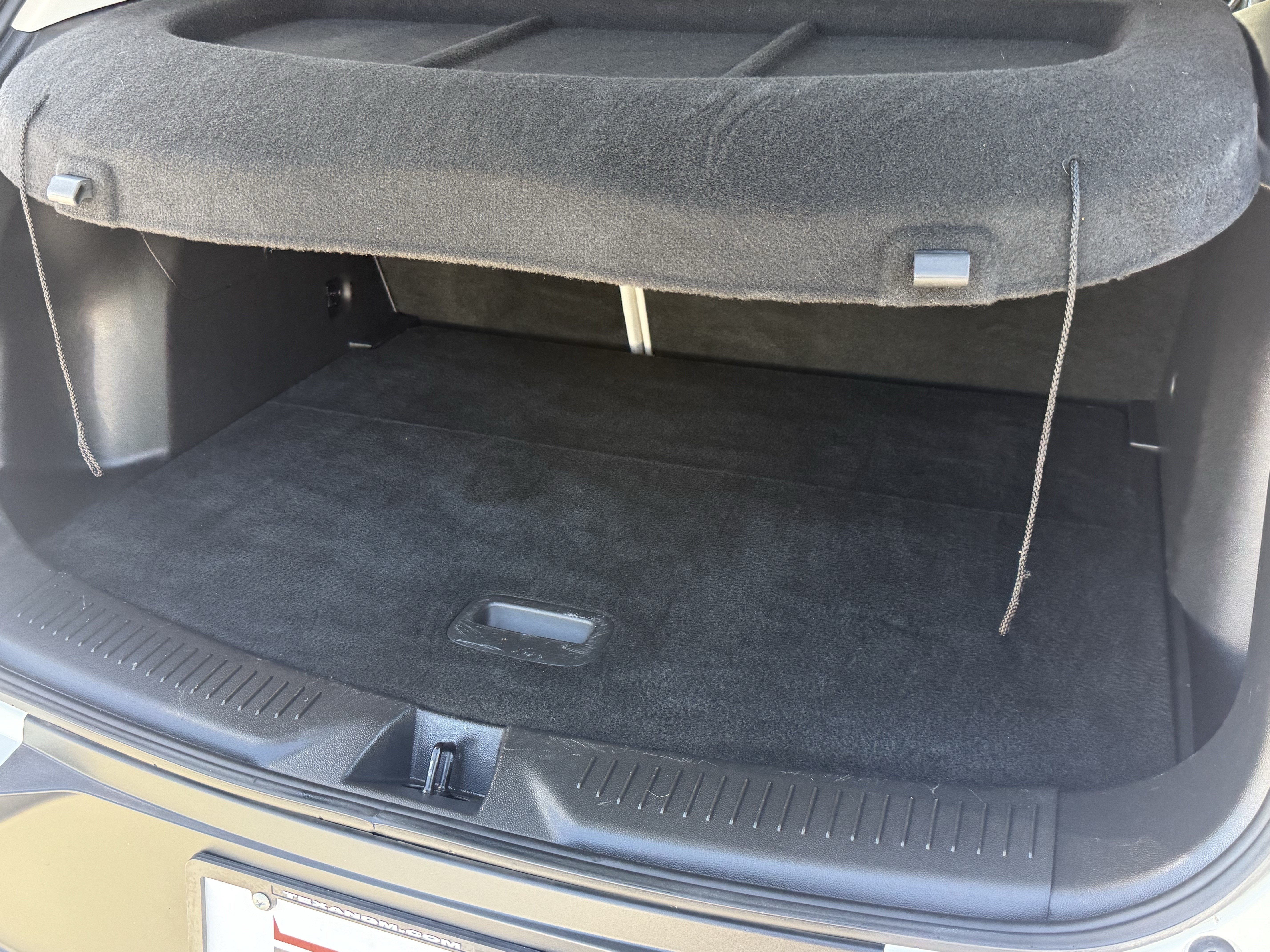 Used 2023 Buick Encore GX Select FWD image 21