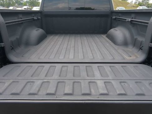 Used 2024 RAM 1500 TRX w/ TRX Level 2 Equipment Group AWD/4WD image 24