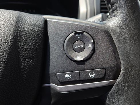 Used 2023 Honda Odyssey EX-L image 24