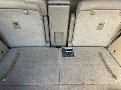 Used 2012 Toyota Highlander Limited image 20