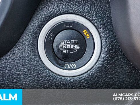 Used 2022 RAM 1500 Lone Star RWD image 44
