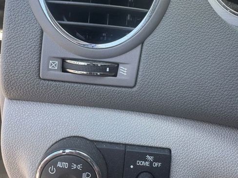 Used 2012 Buick Enclave Leather w/ Trailering Provision Package FWD image 26