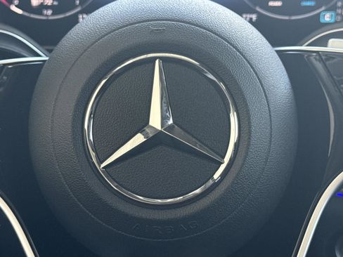 New 2026 Mercedes-Benz GLE 450 4MATIC image 12