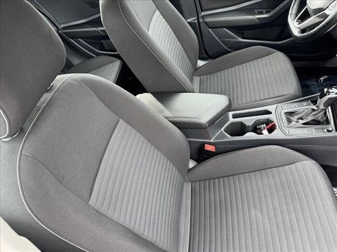 Used 2024 Volkswagen Jetta S image 19
