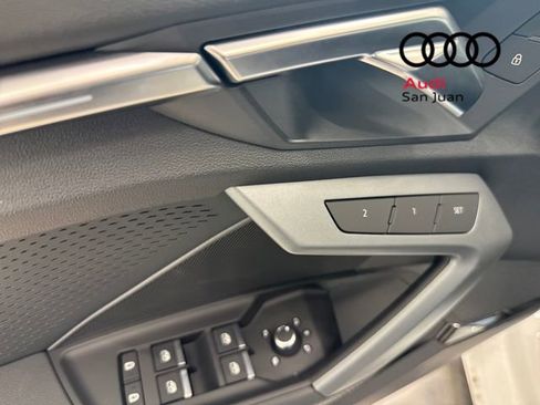 New 2026 Audi A3 2.0T Premium Plus image 31