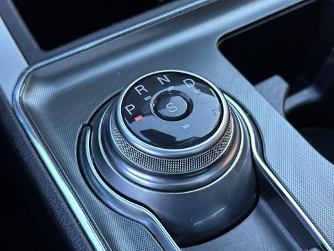 Used 2023 Ford Edge ST-Line image 21