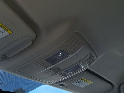 Used 2016 MAZDA CX-5 Touring image 14