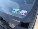 Used 2023 Toyota Prius LE image 4