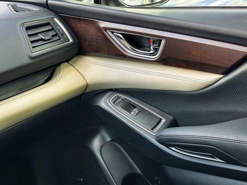 Used 2022 Subaru Ascent Touring w/ Popular Package #2A image 27