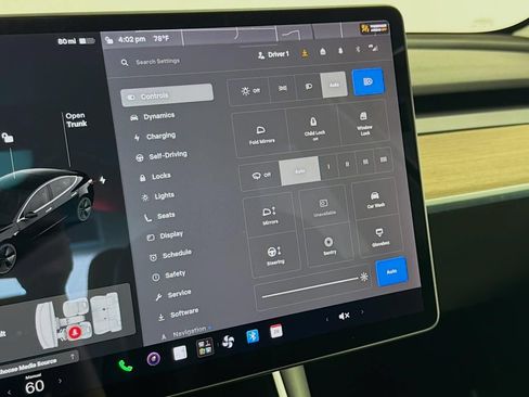 Used 2019 Tesla Model 3 Standard Range Plus RWD image 33