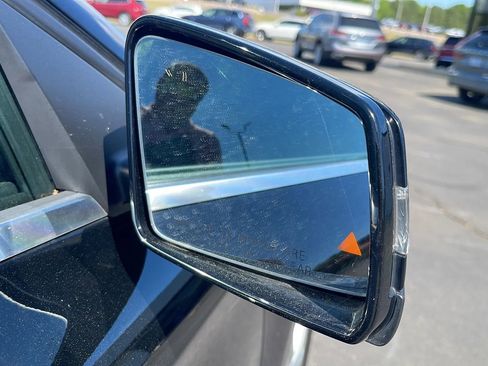 Used 2019 Mercedes-Benz GLA 250 4MATIC image 26