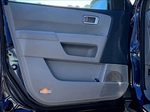 Used 2014 Honda Pilot LX image 21