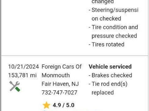 Used 2012 Land Rover LR4 HSE LUX image 76