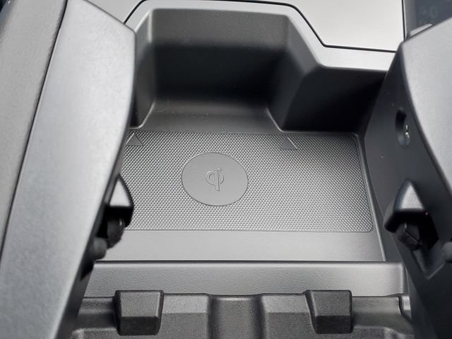 New 2026 MAZDA CX-5 Select AWD/4WD image 27