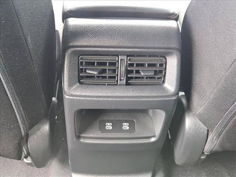 Used 2024 Honda CR-V Sport image 20