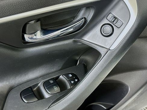 Used 2018 Nissan Altima 2.5 SL image 15