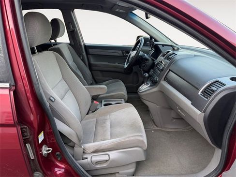 Used 2009 Honda CR-V EX image 14