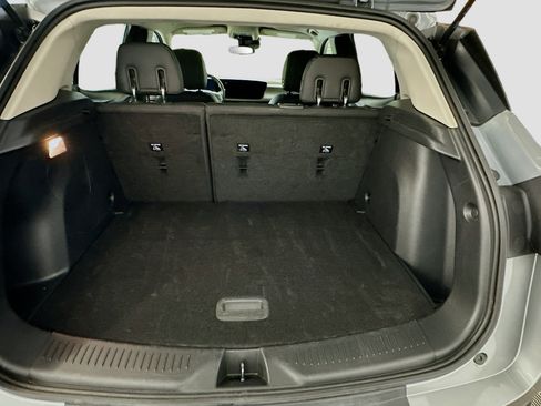 Used 2025 Buick Encore GX Preferred image 29
