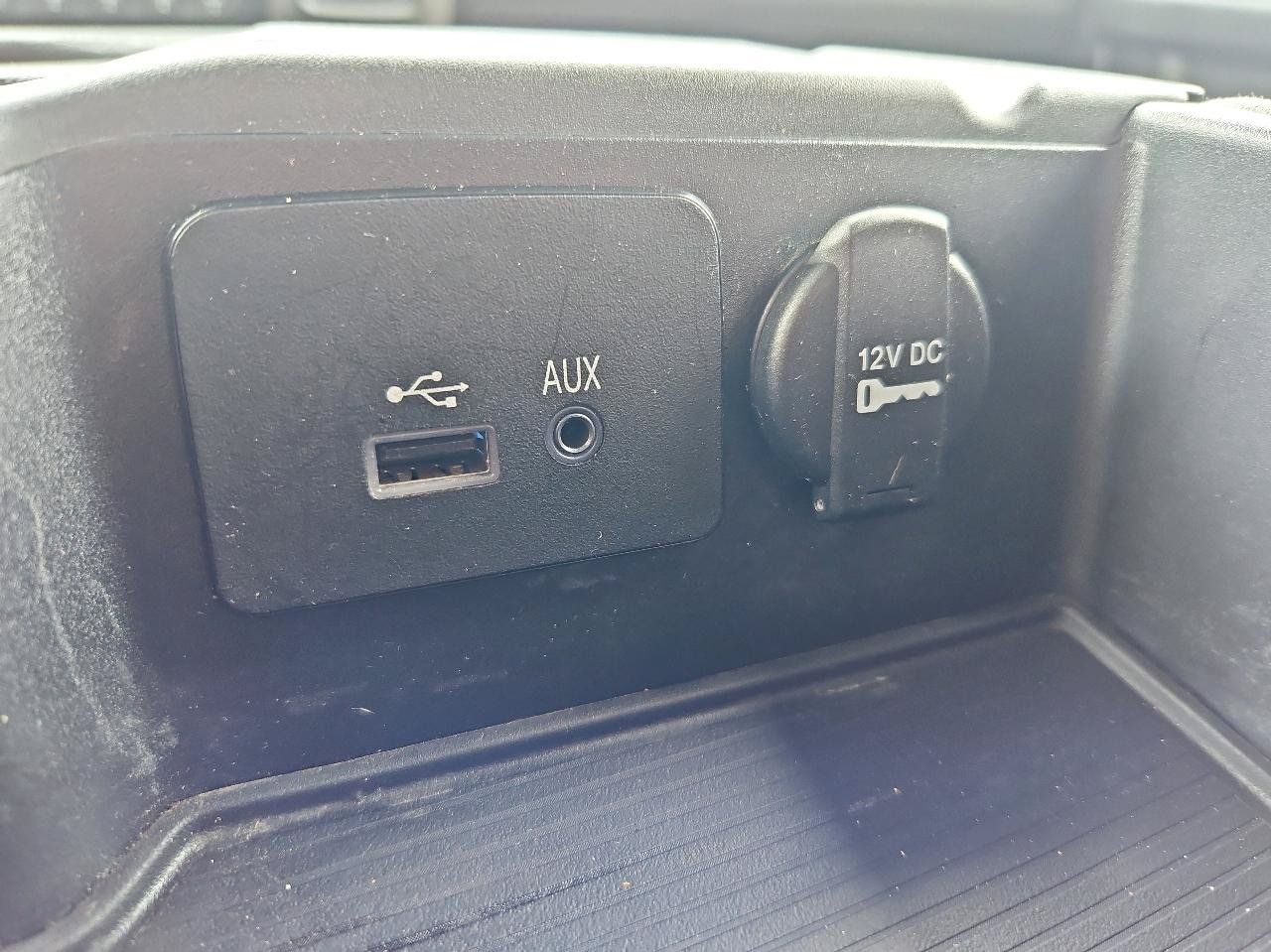 Used 2016 RAM 3500 Tradesman AWD/4WD image 39