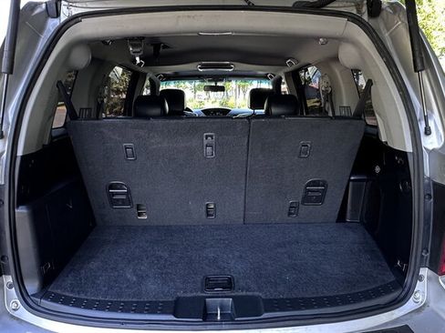 Used 2011 Honda Pilot EX-L image 14