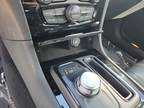 Used 2023 Chrysler 300 S RWD image 19