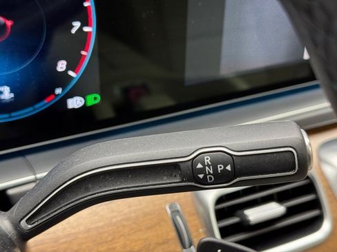 Certified 2023 Mercedes-Benz GLE 350 4MATIC image 22