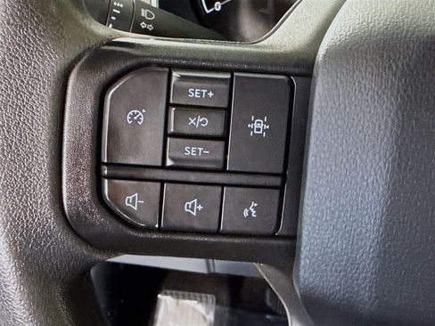Used 2022 Ford F150 XLT image 14