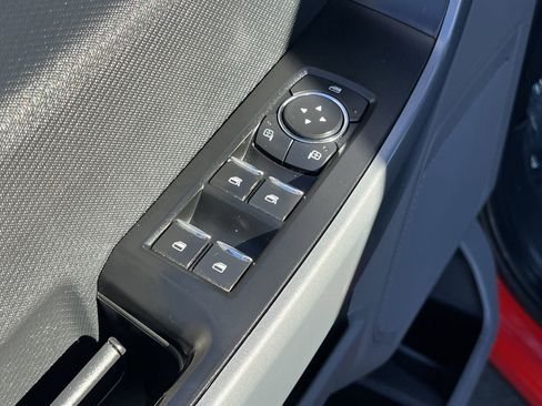 Certified 2023 Ford F150 XLT image 21