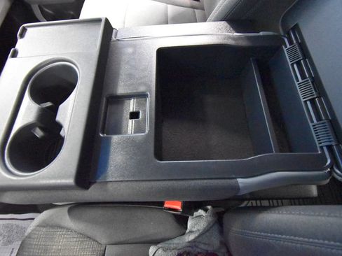 Used 2021 Ford F150 XLT w/ Equipment Group 302A High AWD/4WD image 25