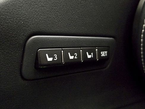 Used 2019 Lexus LC 500 Coupe w/ Touring Package image 25