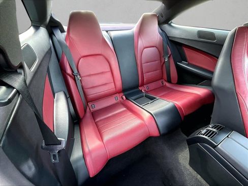 Used 2015 Mercedes-Benz C 250 Coupe image 26