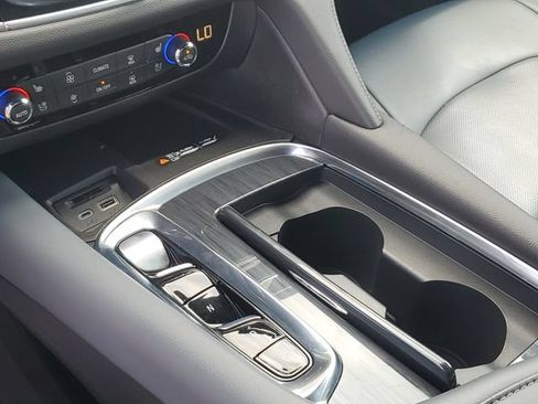Used 2022 Buick Enclave Premium w/ LPO, Floor Liner Package FWD image 18