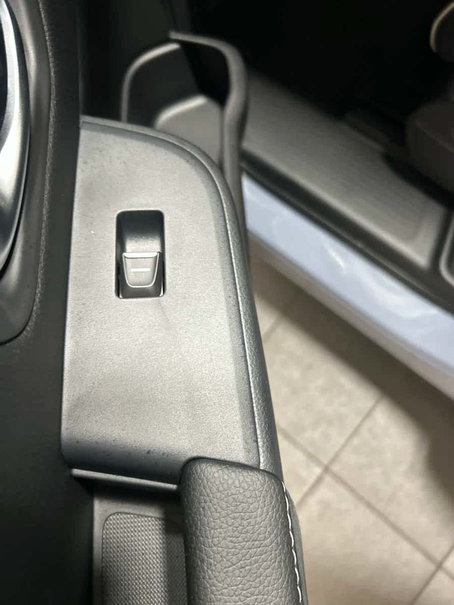 New 2026 Honda Pilot Elite image 27