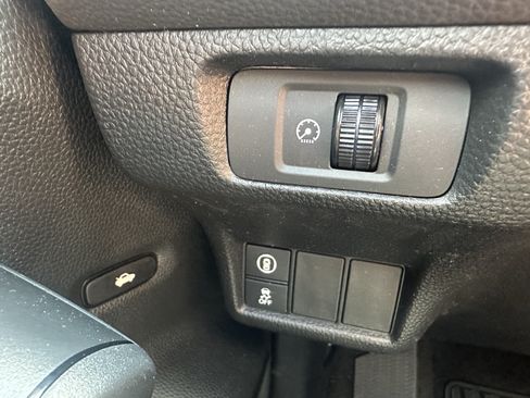 Certified 2024 Honda Civic Sport image 18