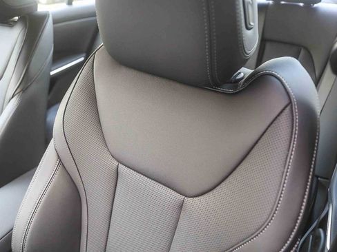 New 2026 BMW 330i Sedan image 21