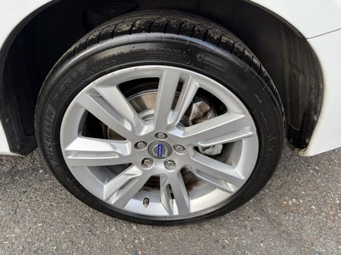 Used 2012 Volvo S60 T6 AWD/4WD image 19
