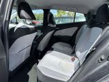 Used 2016 Toyota Prius Two image 6