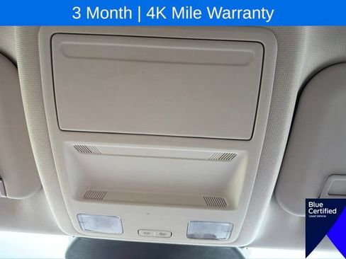 Used 2023 Ford Escape Active w/ Tech Pack #2 FWD image 41