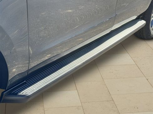 New 2025 Ford Expedition Max Active image 39