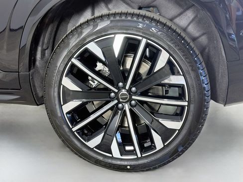 New 2026 Volvo XC90 T8 Ultra w/ Protection Package AWD/4WD image 34