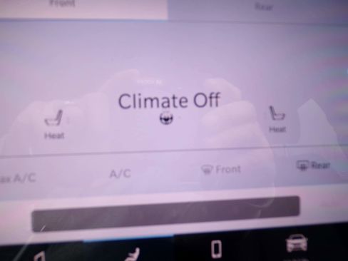 New 2026 Chrysler Pacifica Select image 18