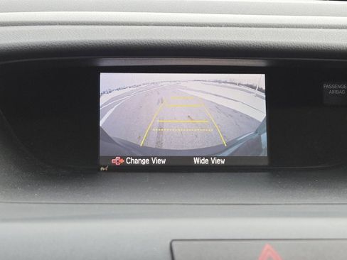 Used 2013 Honda CR-V LX image 25