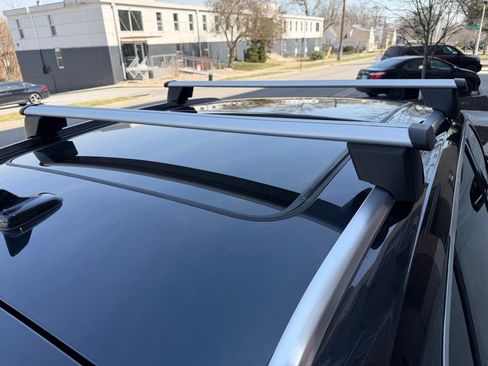 Used 2018 Audi Q5 2.0T Premium Plus image 8