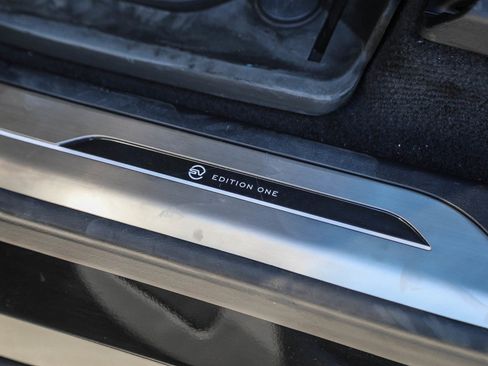 Used 2024 Land Rover Range Rover Sport AWD/4WD image 26