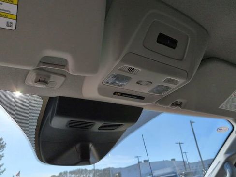 New 2026 Ford Transit 150 Low Roof AWD image 18