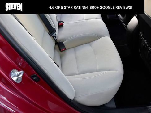 Used 2014 Kia Optima LX FWD image 13