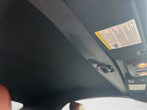 Used 2016 Ford Mustang GT Premium w/ Equipment Group 401A image 23