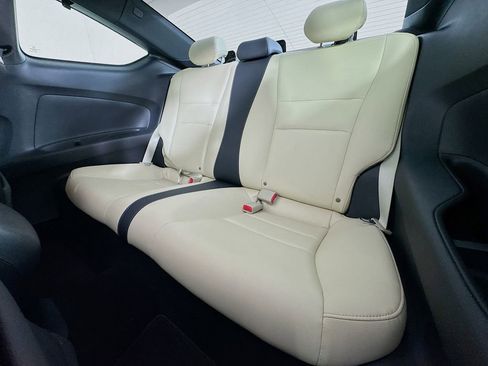 Used 2017 Honda Accord EX-L image 32